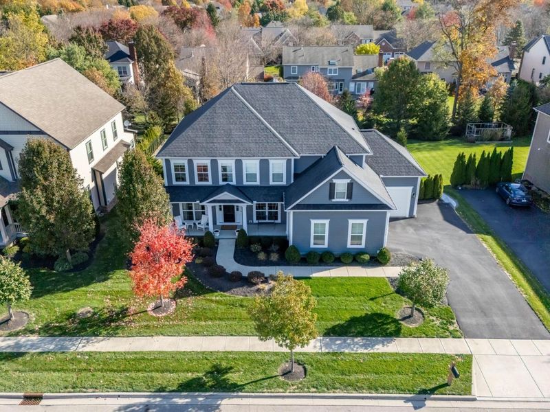 7440 Wellington Reserve Court, Dublin, OH 43017 Photo 62