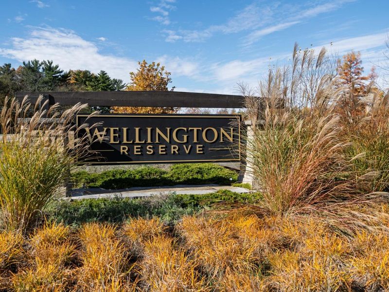 7440 Wellington Reserve Court, Dublin, OH 43017 Photo 63