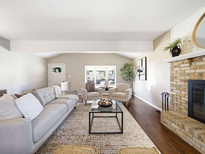 5382 Kirkwood Drive, Grove City, OH 43123 Photo 10