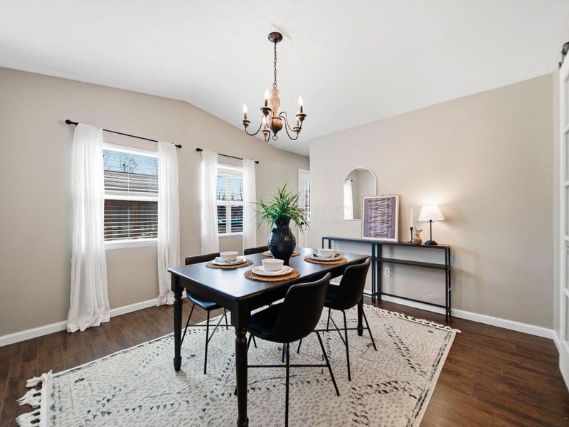 5382 Kirkwood Drive, Grove City, OH 43123 Photo 15