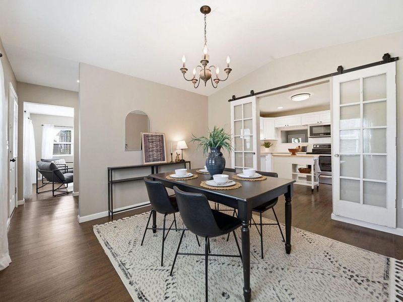 5382 Kirkwood Drive, Grove City, OH 43123 Photo 16