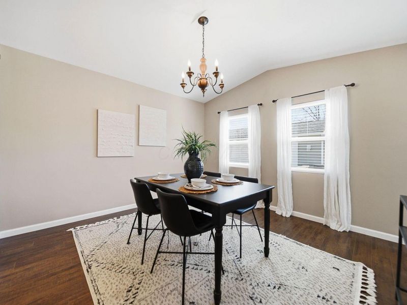 5382 Kirkwood Drive, Grove City, OH 43123 Photo 17