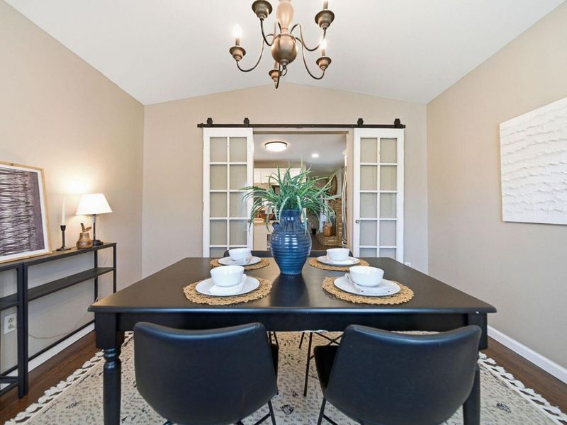 5382 Kirkwood Drive, Grove City, OH 43123 Photo 18