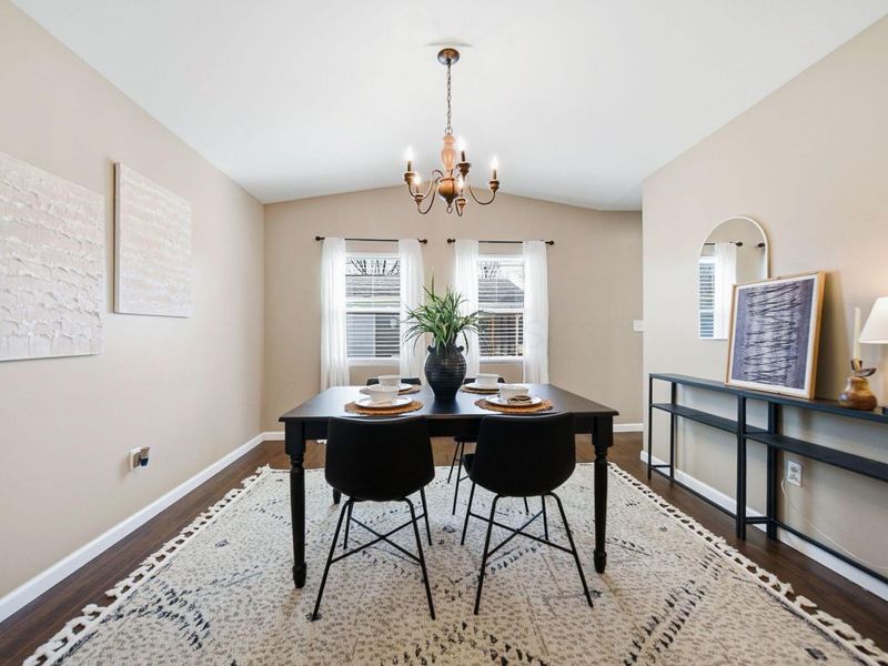 5382 Kirkwood Drive, Grove City, OH 43123 Photo 19