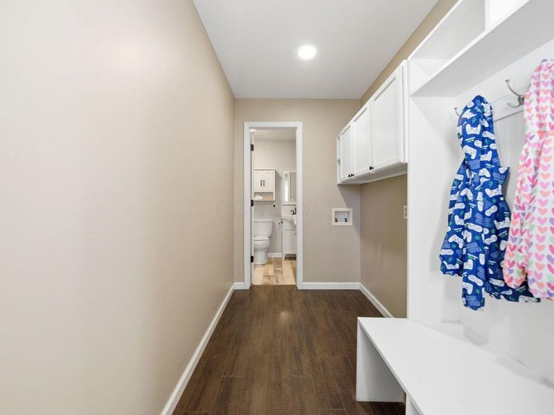 5382 Kirkwood Drive, Grove City, OH 43123 Photo 20