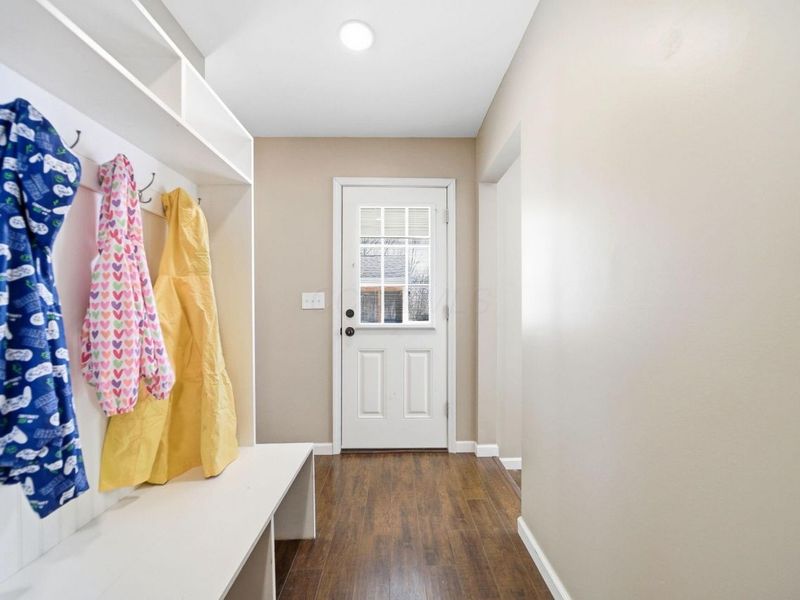 5382 Kirkwood Drive, Grove City, OH 43123 Photo 21