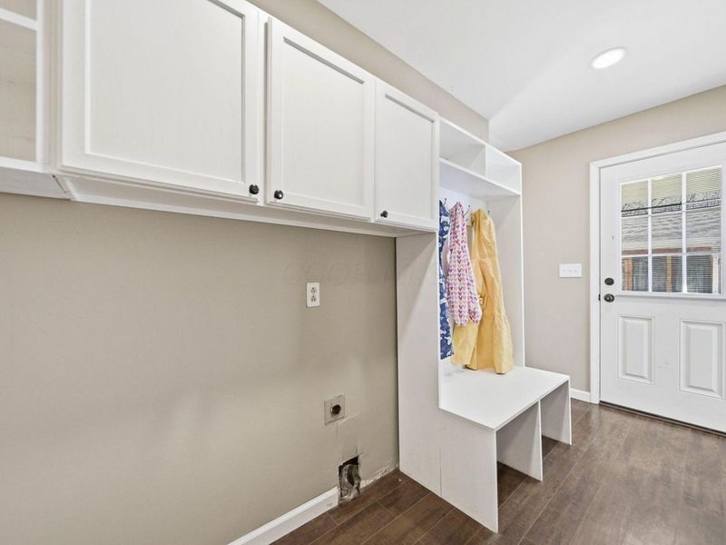 5382 Kirkwood Drive, Grove City, OH 43123 Photo 22