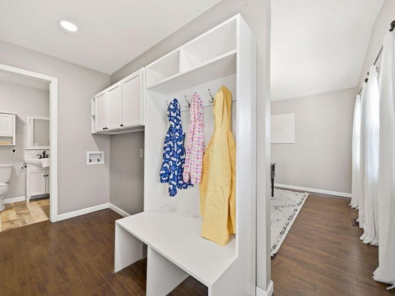 5382 Kirkwood Drive, Grove City, OH 43123 Photo 23