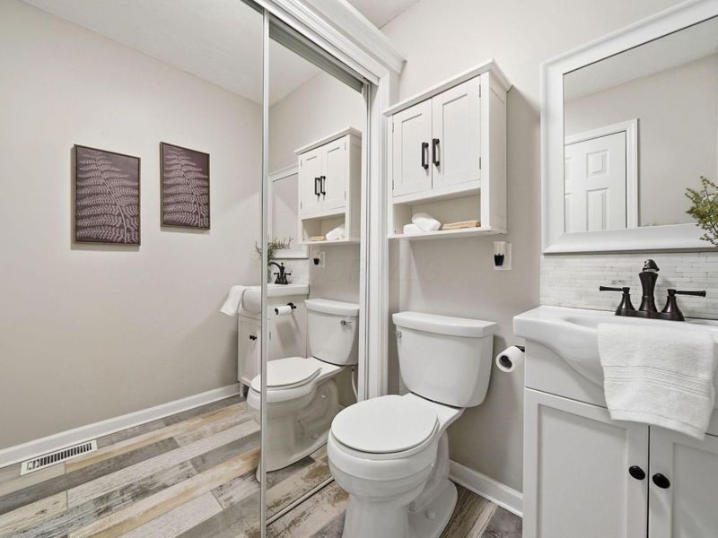 5382 Kirkwood Drive, Grove City, OH 43123 Photo 24