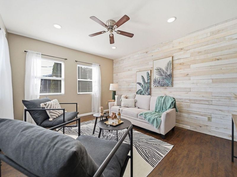 5382 Kirkwood Drive, Grove City, OH 43123 Photo 25