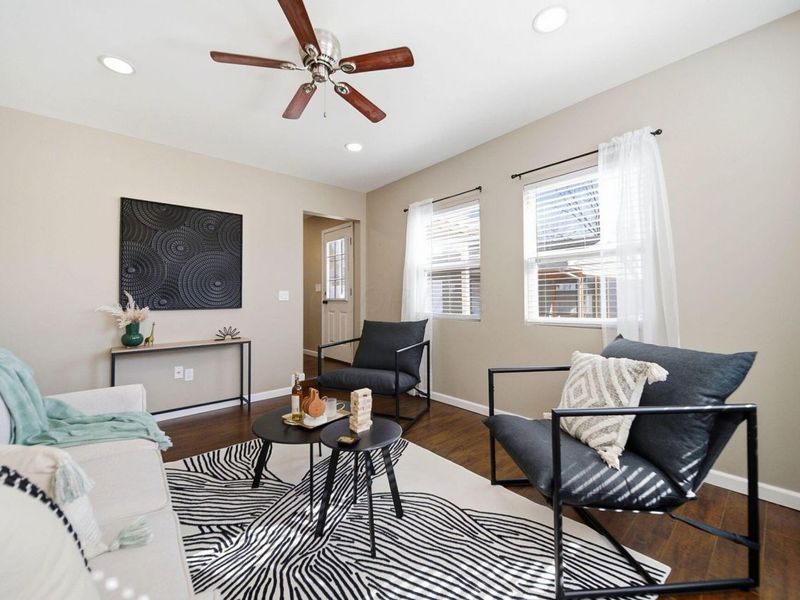 5382 Kirkwood Drive, Grove City, OH 43123 Photo 27