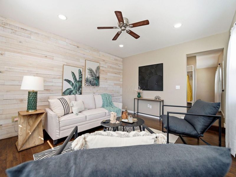 5382 Kirkwood Drive, Grove City, OH 43123 Photo 28