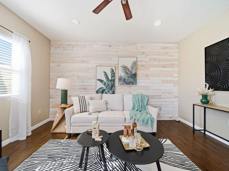 5382 Kirkwood Drive, Grove City, OH 43123 Photo 30