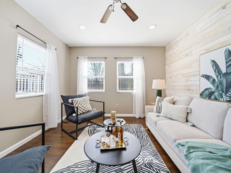 5382 Kirkwood Drive, Grove City, OH 43123 Photo 31