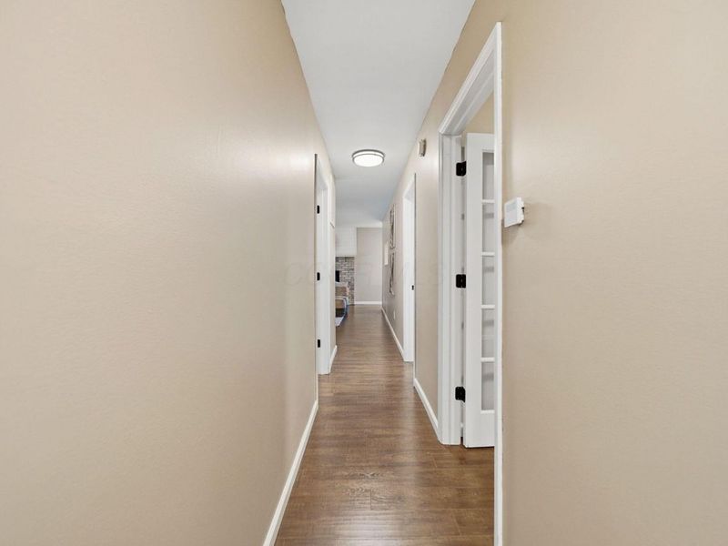 5382 Kirkwood Drive, Grove City, OH 43123 Photo 32