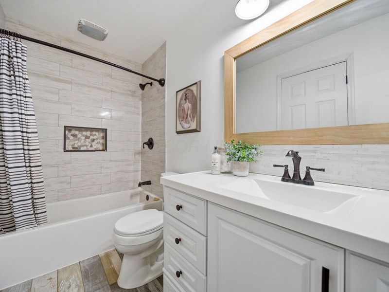 5382 Kirkwood Drive, Grove City, OH 43123 Photo 33