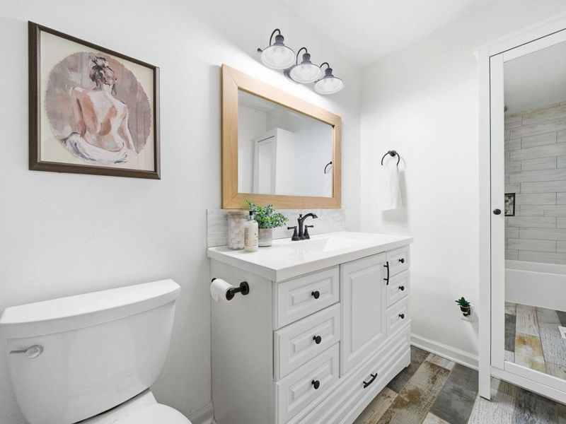 5382 Kirkwood Drive, Grove City, OH 43123 Photo 34