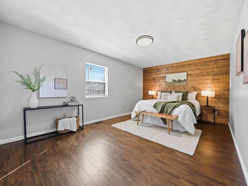 5382 Kirkwood Drive, Grove City, OH 43123 Photo 35