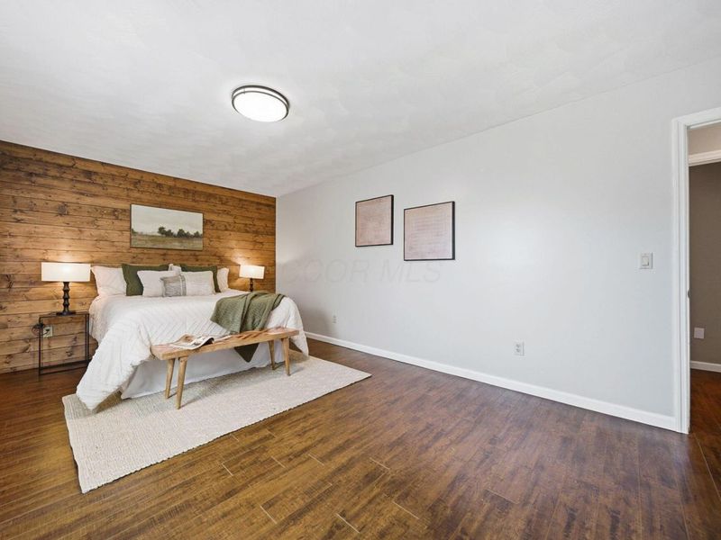 5382 Kirkwood Drive, Grove City, OH 43123 Photo 36