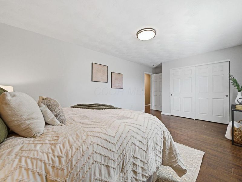 5382 Kirkwood Drive, Grove City, OH 43123 Photo 37