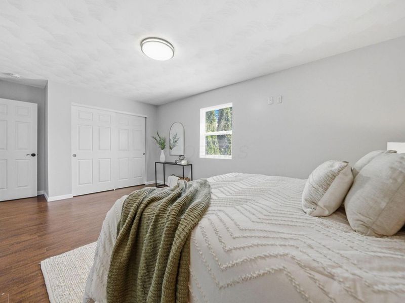 5382 Kirkwood Drive, Grove City, OH 43123 Photo 38