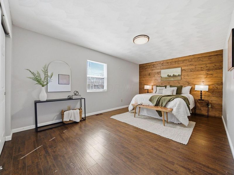 5382 Kirkwood Drive, Grove City, OH 43123 Photo 39