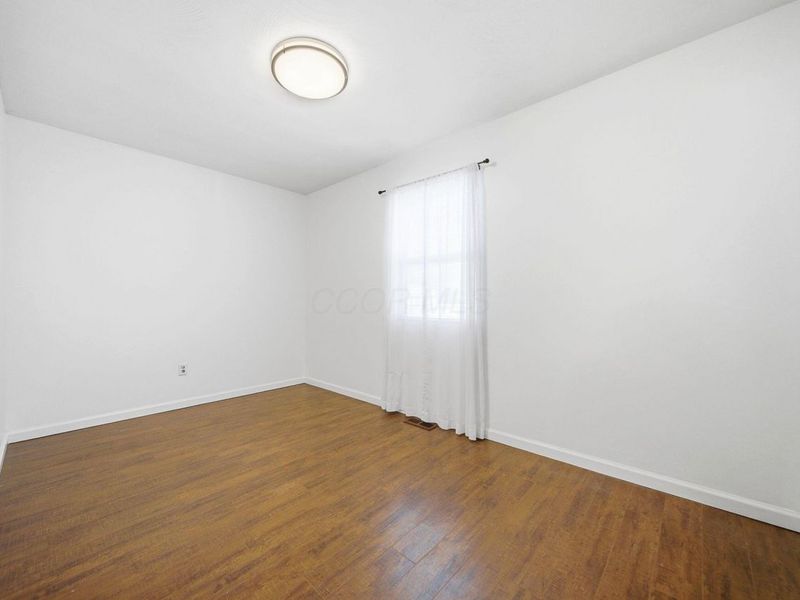 5382 Kirkwood Drive, Grove City, OH 43123 Photo 40