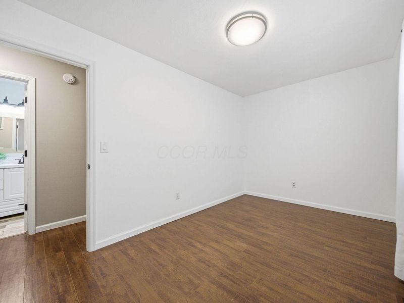 5382 Kirkwood Drive, Grove City, OH 43123 Photo 41