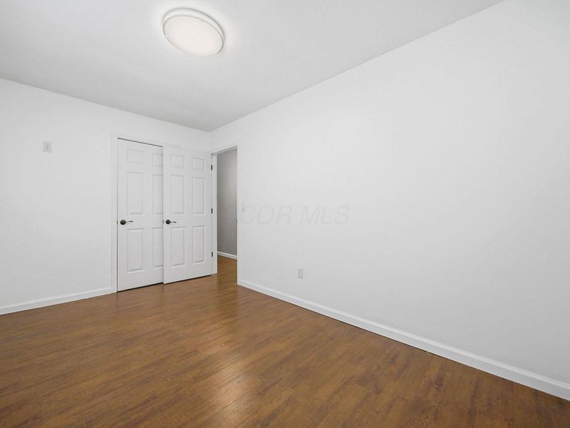 5382 Kirkwood Drive, Grove City, OH 43123 Photo 42