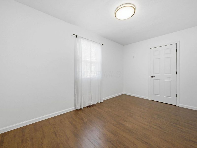 5382 Kirkwood Drive, Grove City, OH 43123 Photo 43