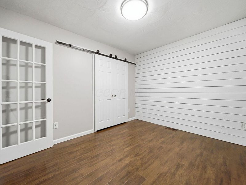 5382 Kirkwood Drive, Grove City, OH 43123 Photo 44