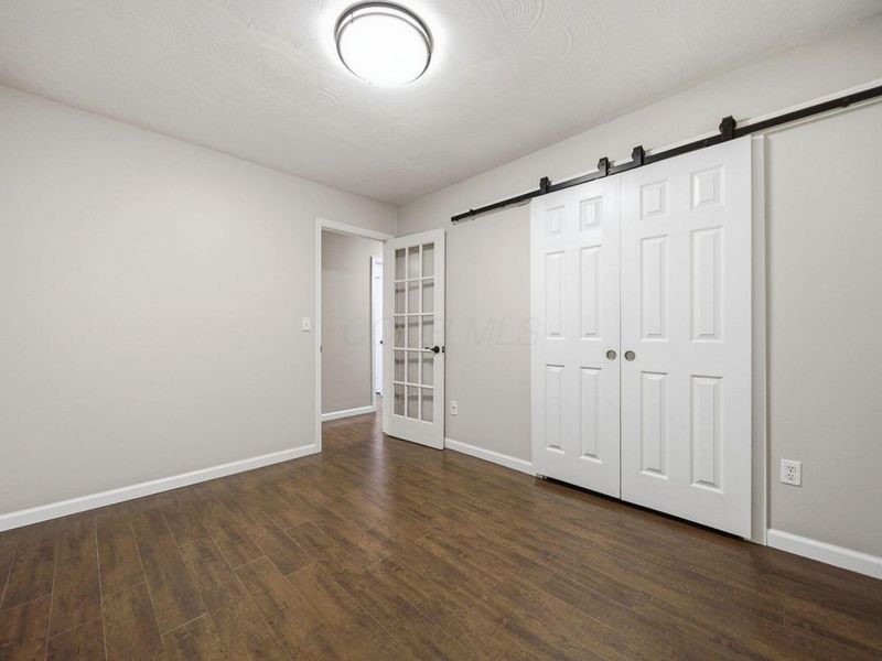 5382 Kirkwood Drive, Grove City, OH 43123 Photo 45