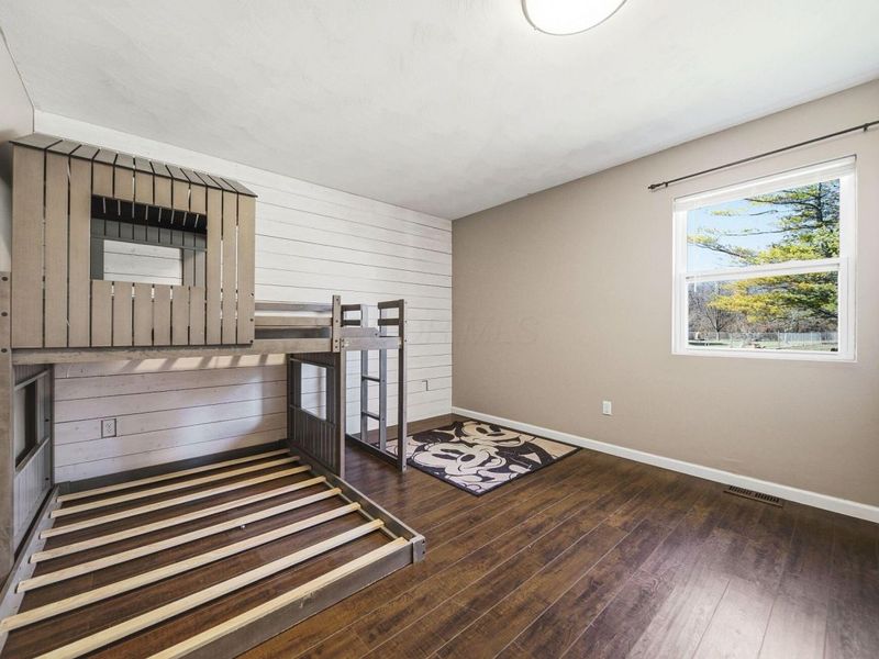 5382 Kirkwood Drive, Grove City, OH 43123 Photo 46