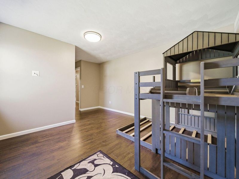 5382 Kirkwood Drive, Grove City, OH 43123 Photo 47