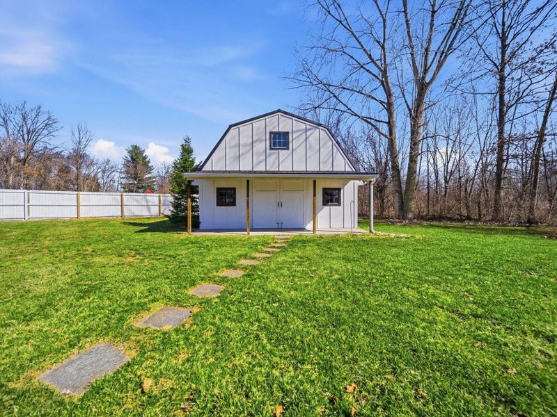 5382 Kirkwood Drive, Grove City, OH 43123 Photo 49