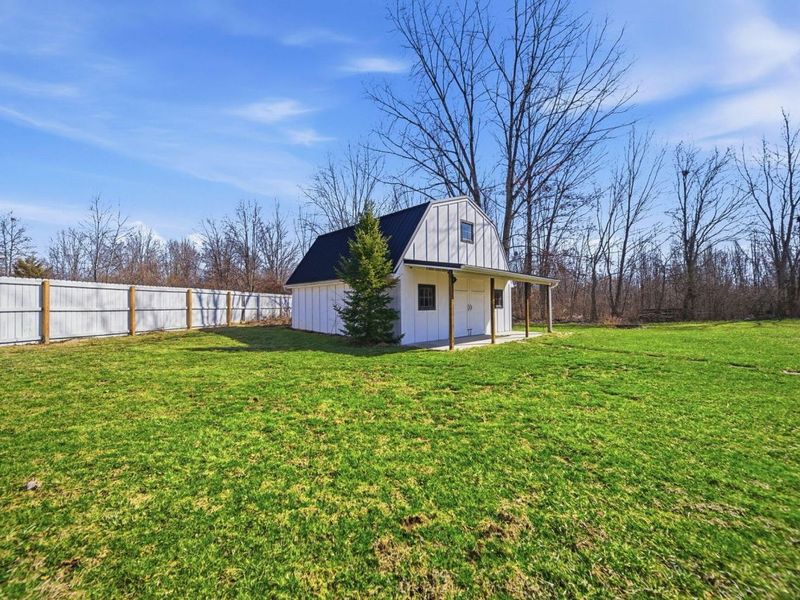 5382 Kirkwood Drive, Grove City, OH 43123 Photo 51