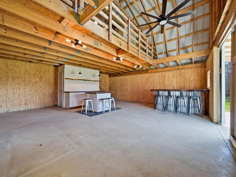 5382 Kirkwood Drive, Grove City, OH 43123 Photo 52