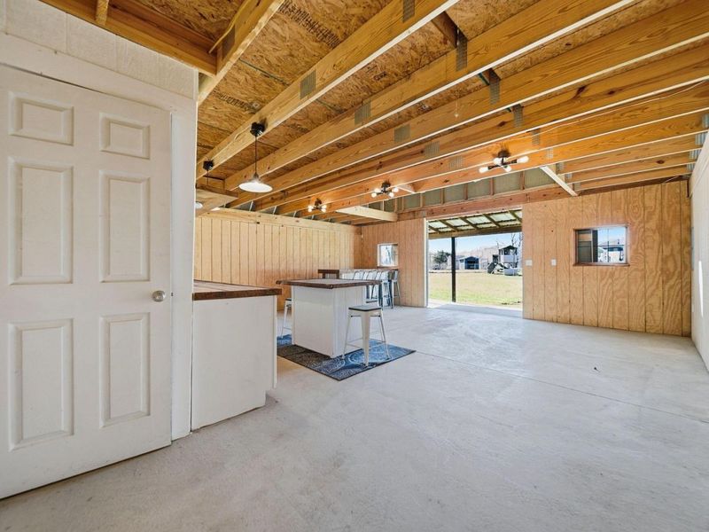 5382 Kirkwood Drive, Grove City, OH 43123 Photo 53