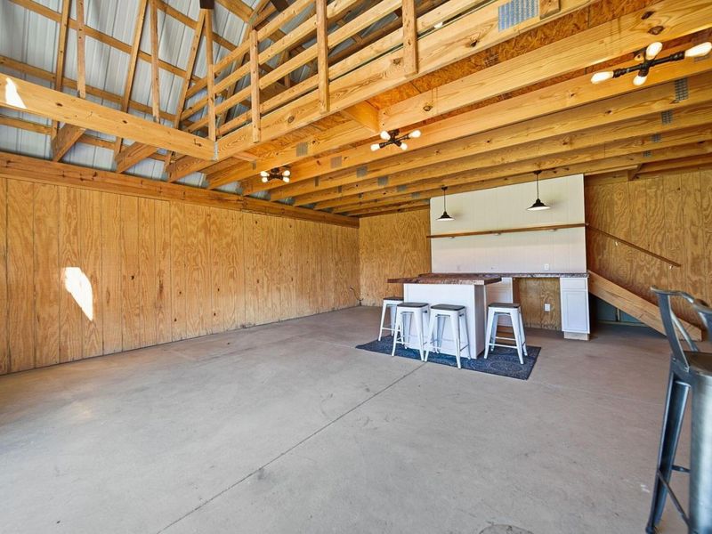 5382 Kirkwood Drive, Grove City, OH 43123 Photo 54