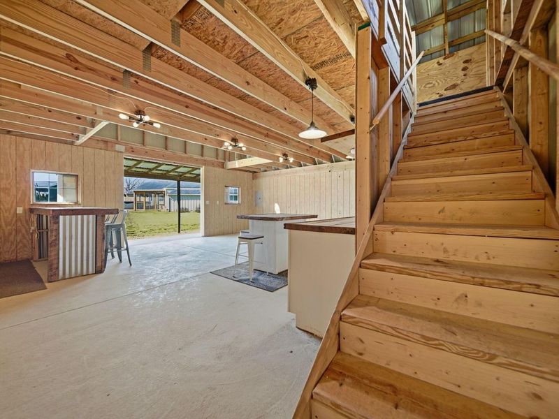 5382 Kirkwood Drive, Grove City, OH 43123 Photo 55