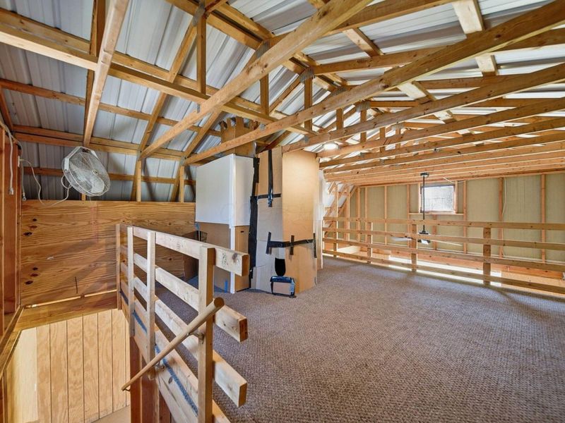 5382 Kirkwood Drive, Grove City, OH 43123 Photo 56