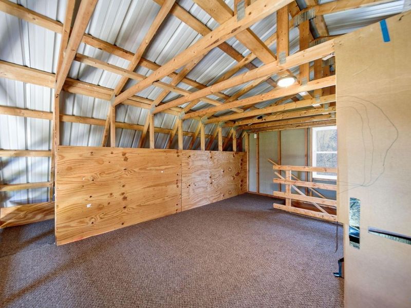 5382 Kirkwood Drive, Grove City, OH 43123 Photo 57