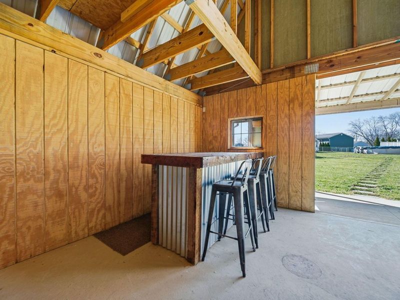 5382 Kirkwood Drive, Grove City, OH 43123 Photo 58