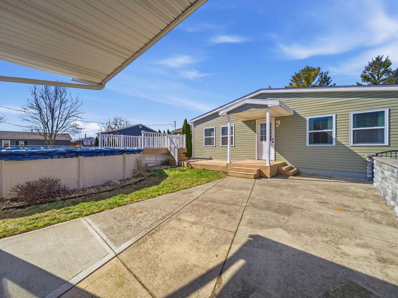 5382 Kirkwood Drive, Grove City, OH 43123 Photo 59