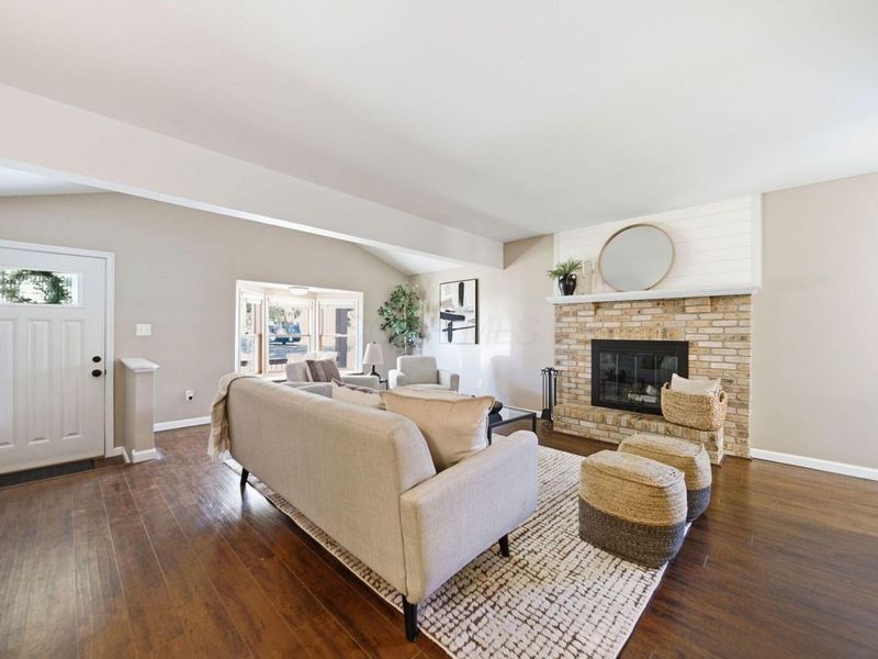 5382 Kirkwood Drive, Grove City, OH 43123 Photo 6