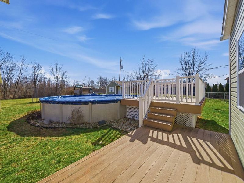 5382 Kirkwood Drive, Grove City, OH 43123 Photo 60