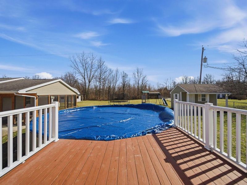 5382 Kirkwood Drive, Grove City, OH 43123 Photo 61