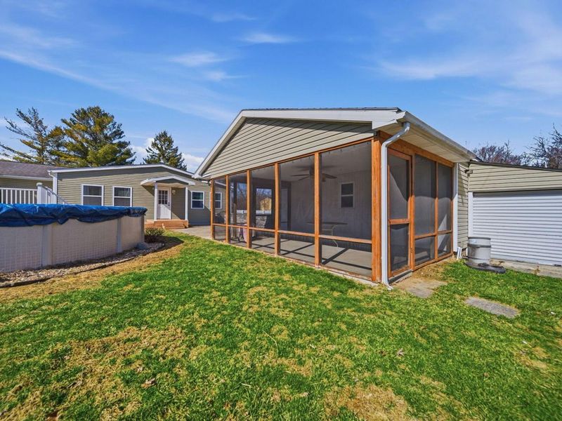 5382 Kirkwood Drive, Grove City, OH 43123 Photo 62