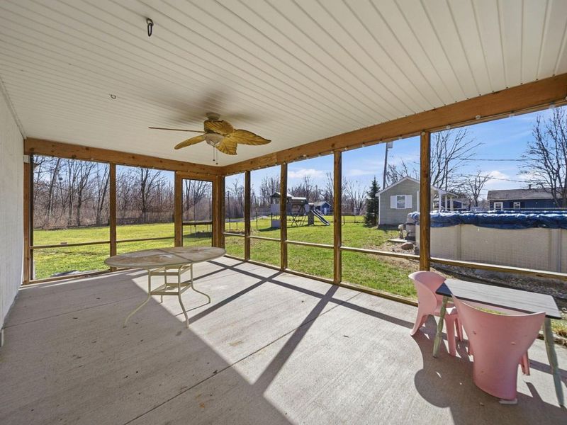 5382 Kirkwood Drive, Grove City, OH 43123 Photo 63