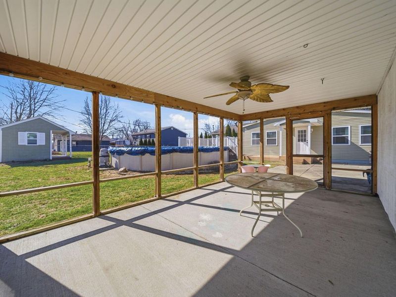 5382 Kirkwood Drive, Grove City, OH 43123 Photo 64